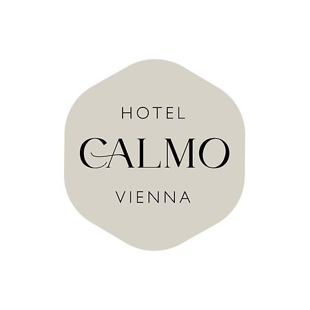 Hotel Calmo 维也纳 外观 照片